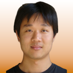 David Shih